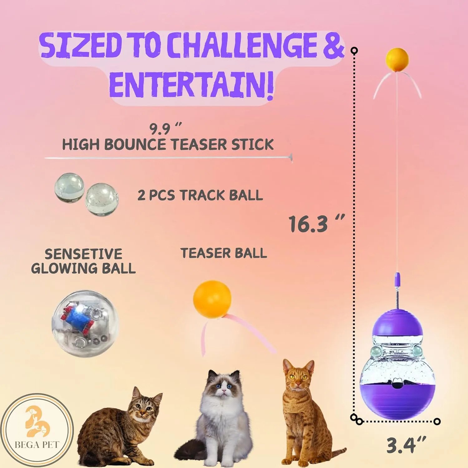  - 16.3 ( 41.9 ) - ()