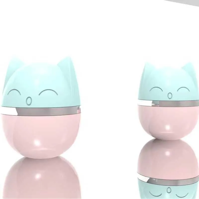 1 Piece Funny Cat Toy