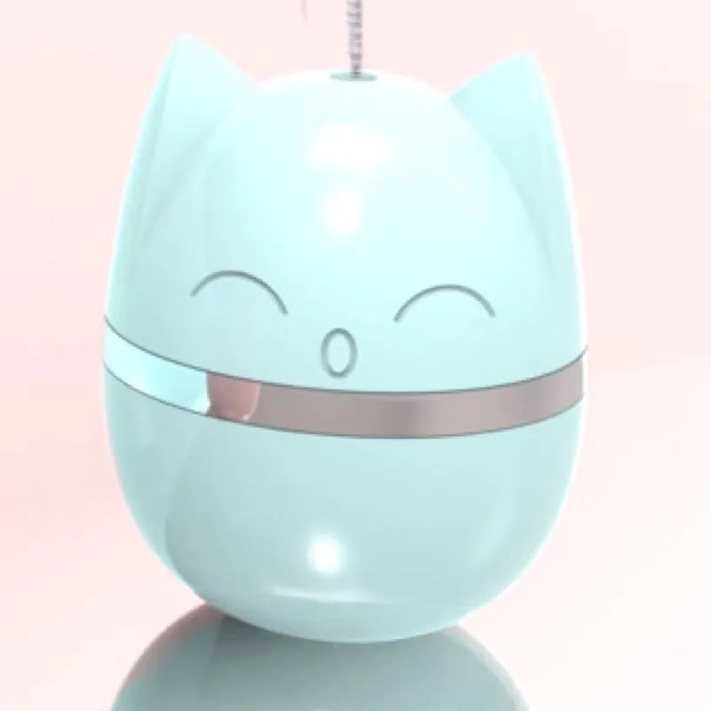 1 Piece Funny Cat Toy
