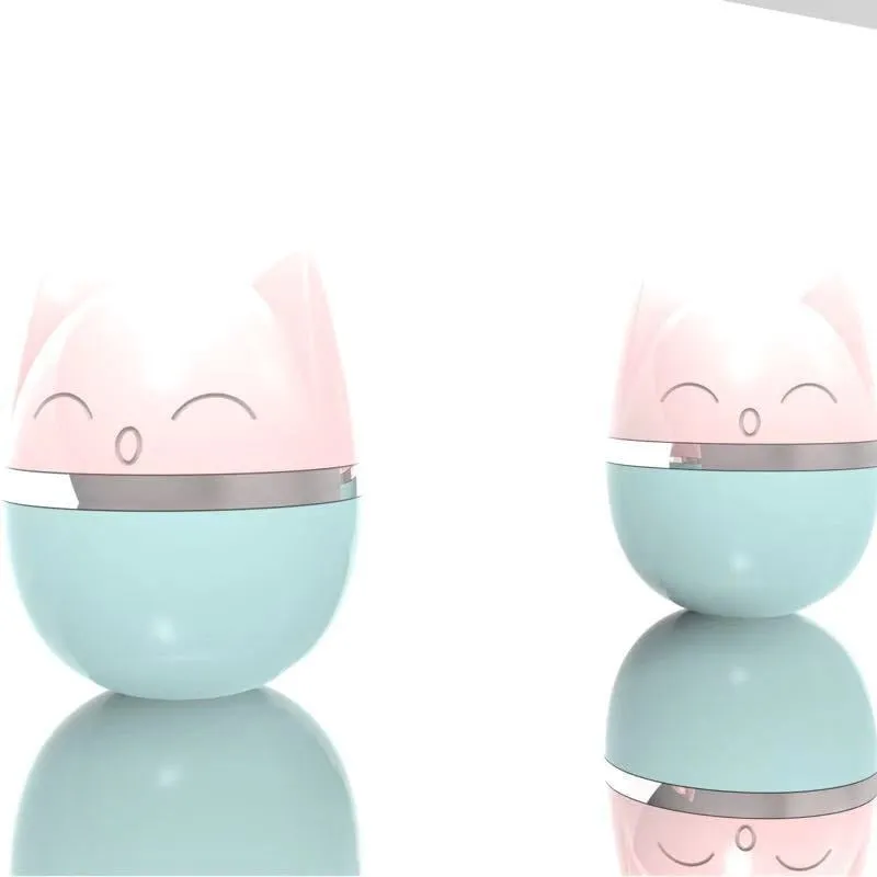 1 Piece Funny Cat Toy