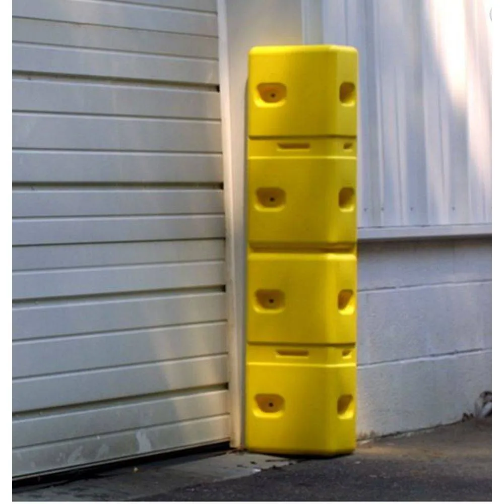 42" Corner Protector (Set of 2)