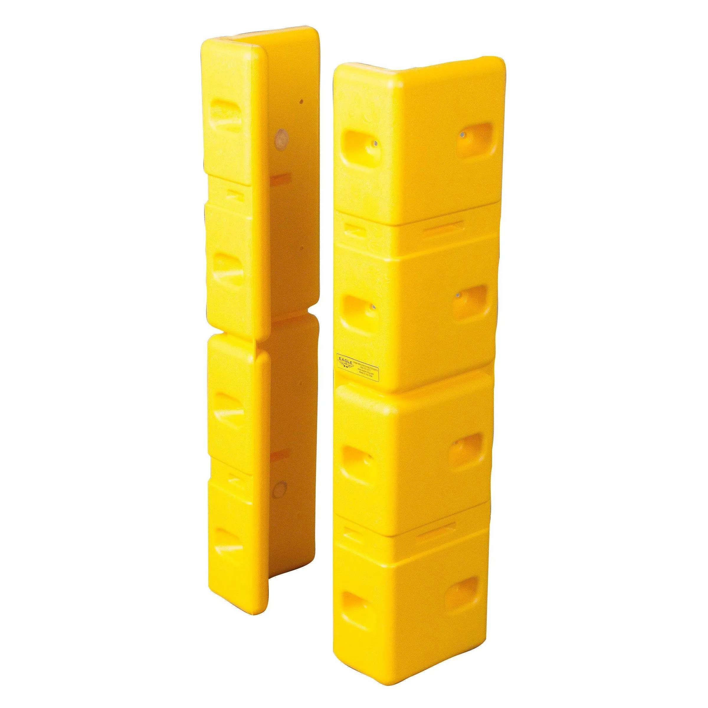 42" Corner Protector (Set of 2)