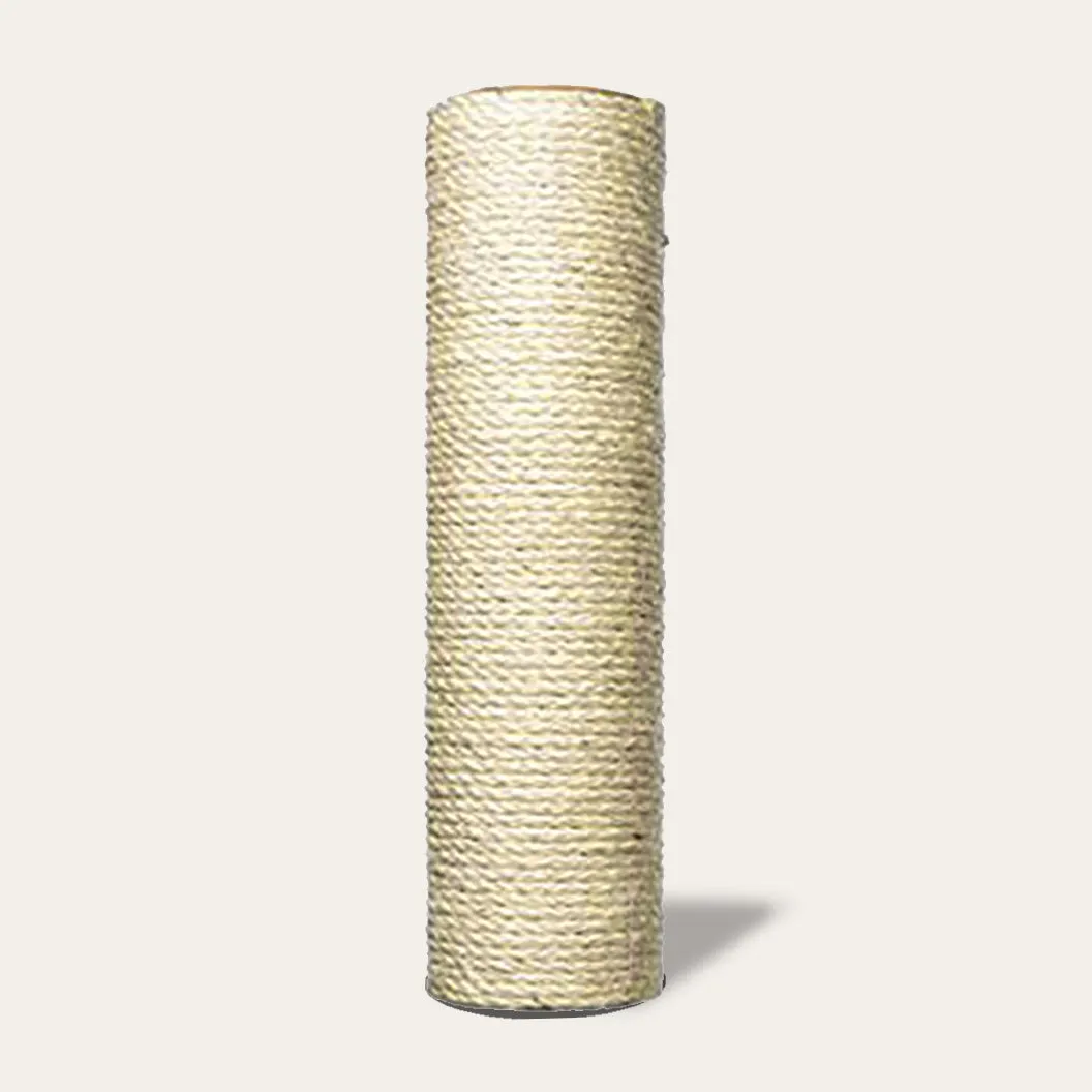 7 Column Replacement Package for Vesper cat trees