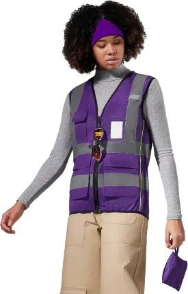 A-SAFETY  - ,,