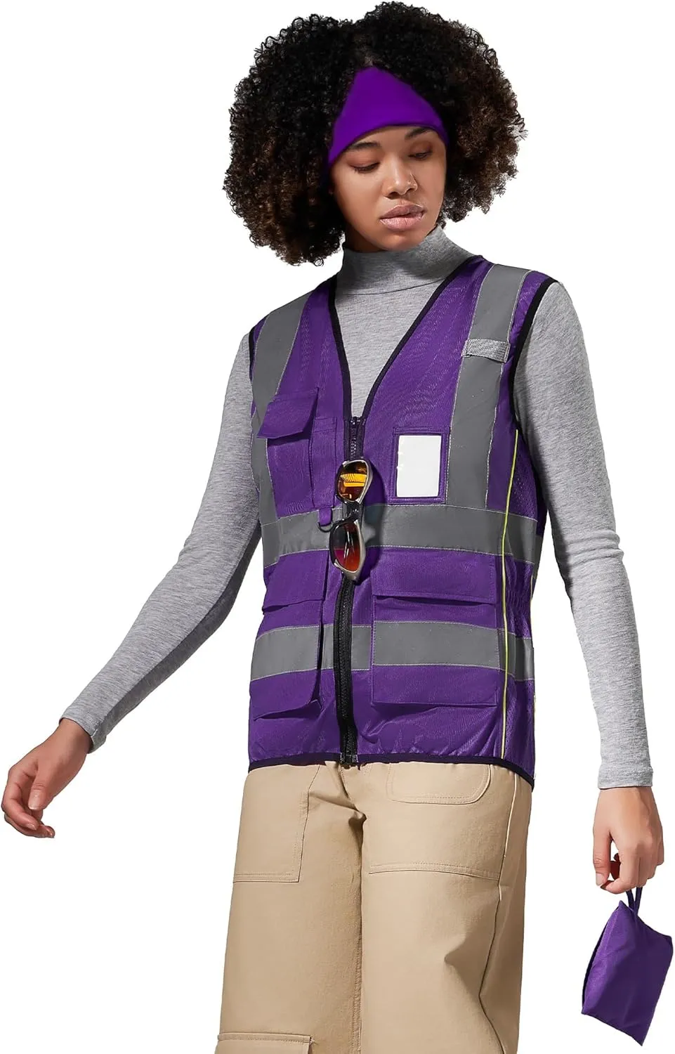 A-SAFETY  - ,,