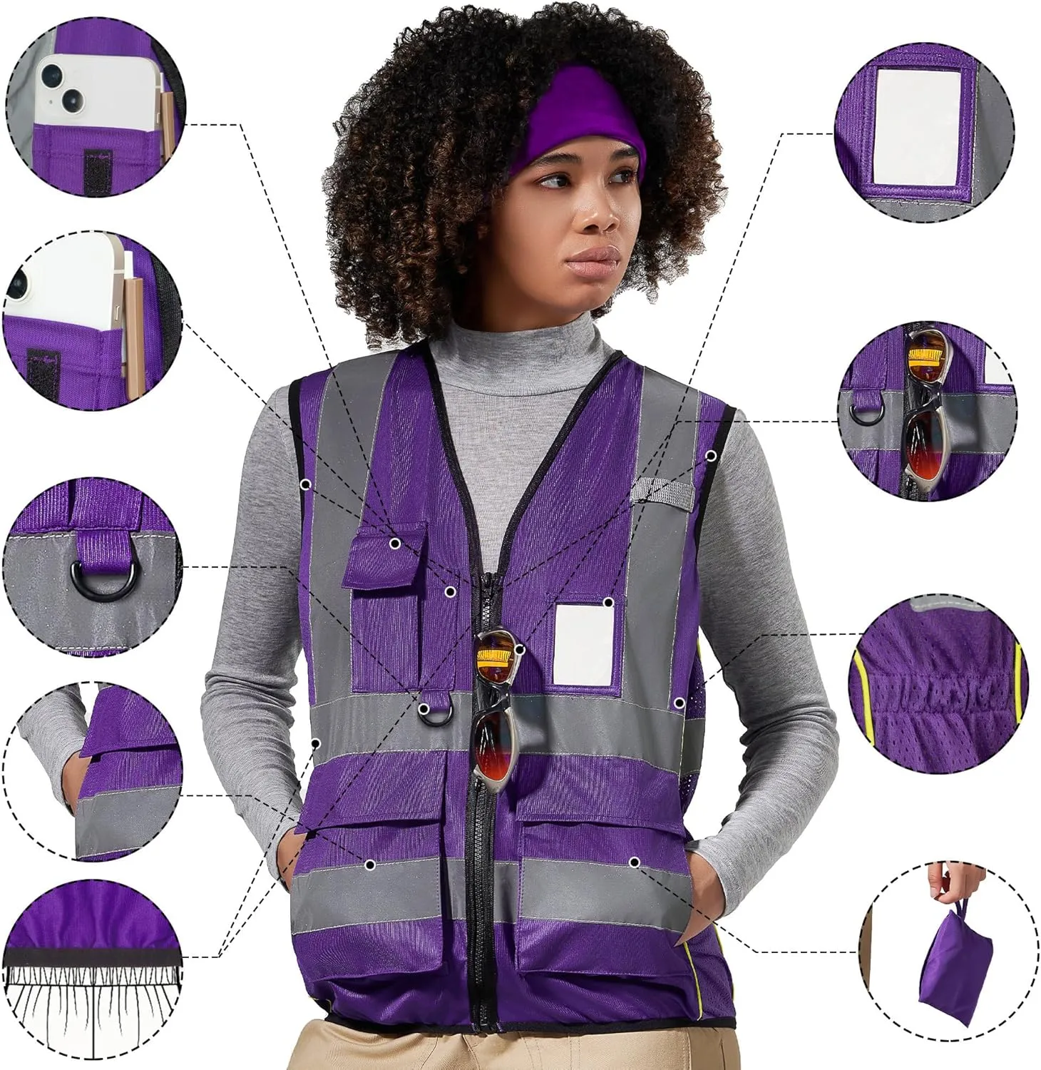 A-SAFETY  - ,,