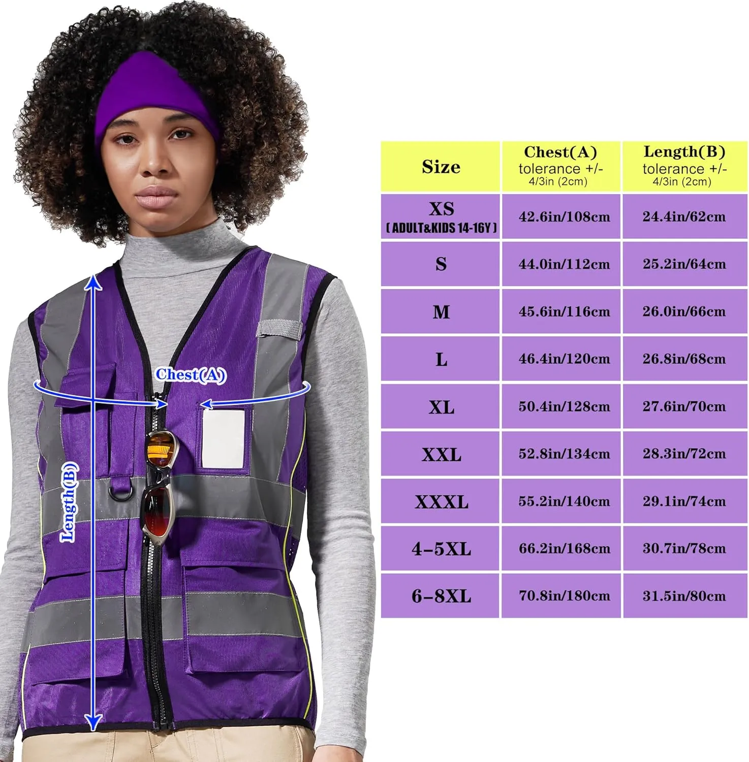 A-SAFETY  - ,,