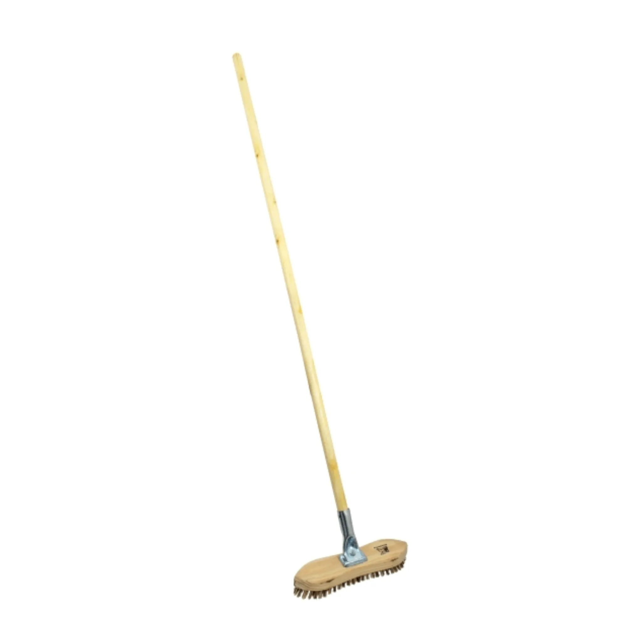 Academy 280mm Scrub Broom F4055