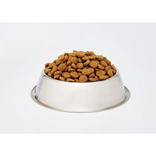 Acana Regionals Grain Free Wild Prairie Dry Dog Food for All Breeds & Life Stages 11.4kg
