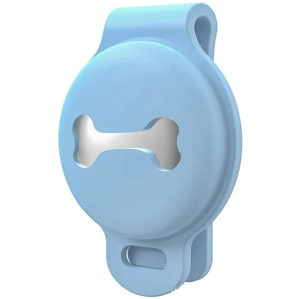 AirTag Case for Pet Collar