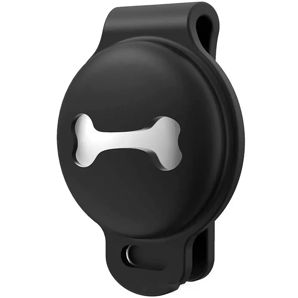AirTag Case for Pet Collar