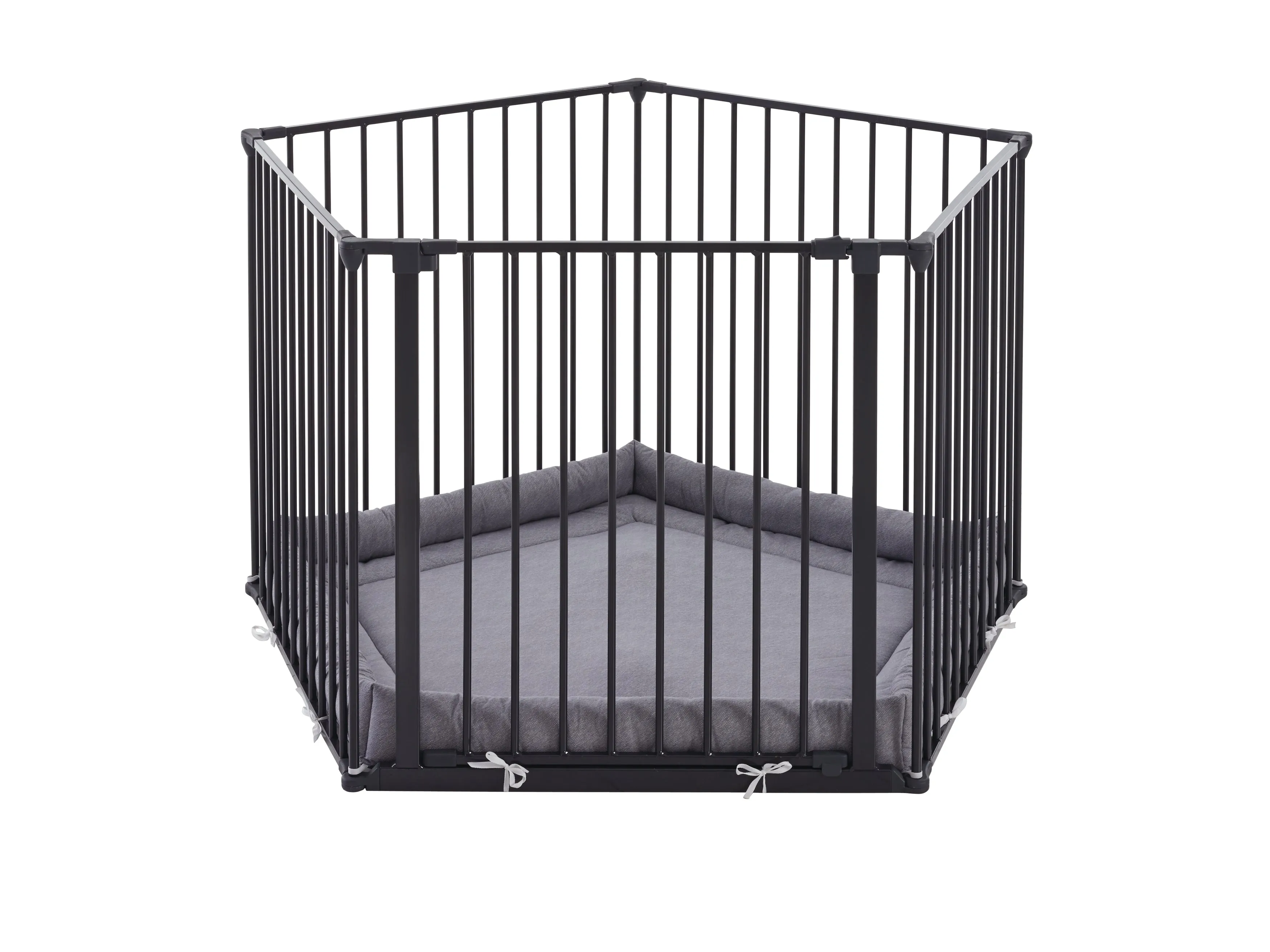 BabyDan OLAF Pentagon Playpen