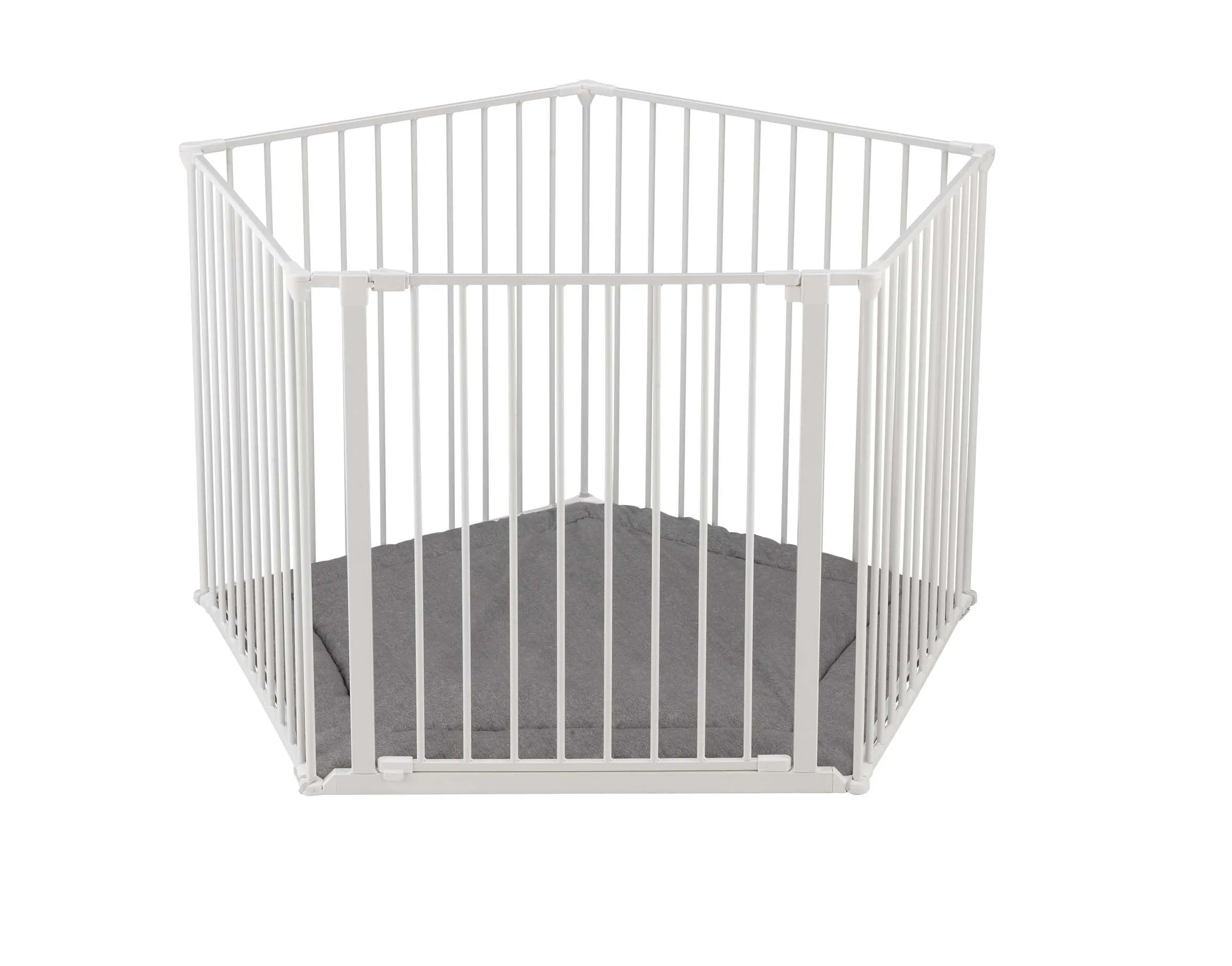 BabyDan OLAF Pentagon Playpen