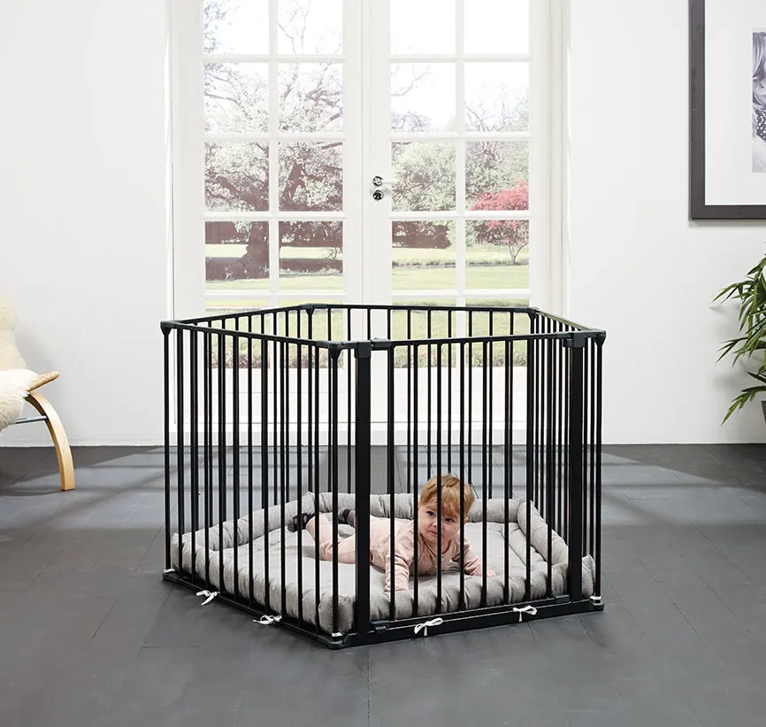 BabyDan OLAF Pentagon Playpen