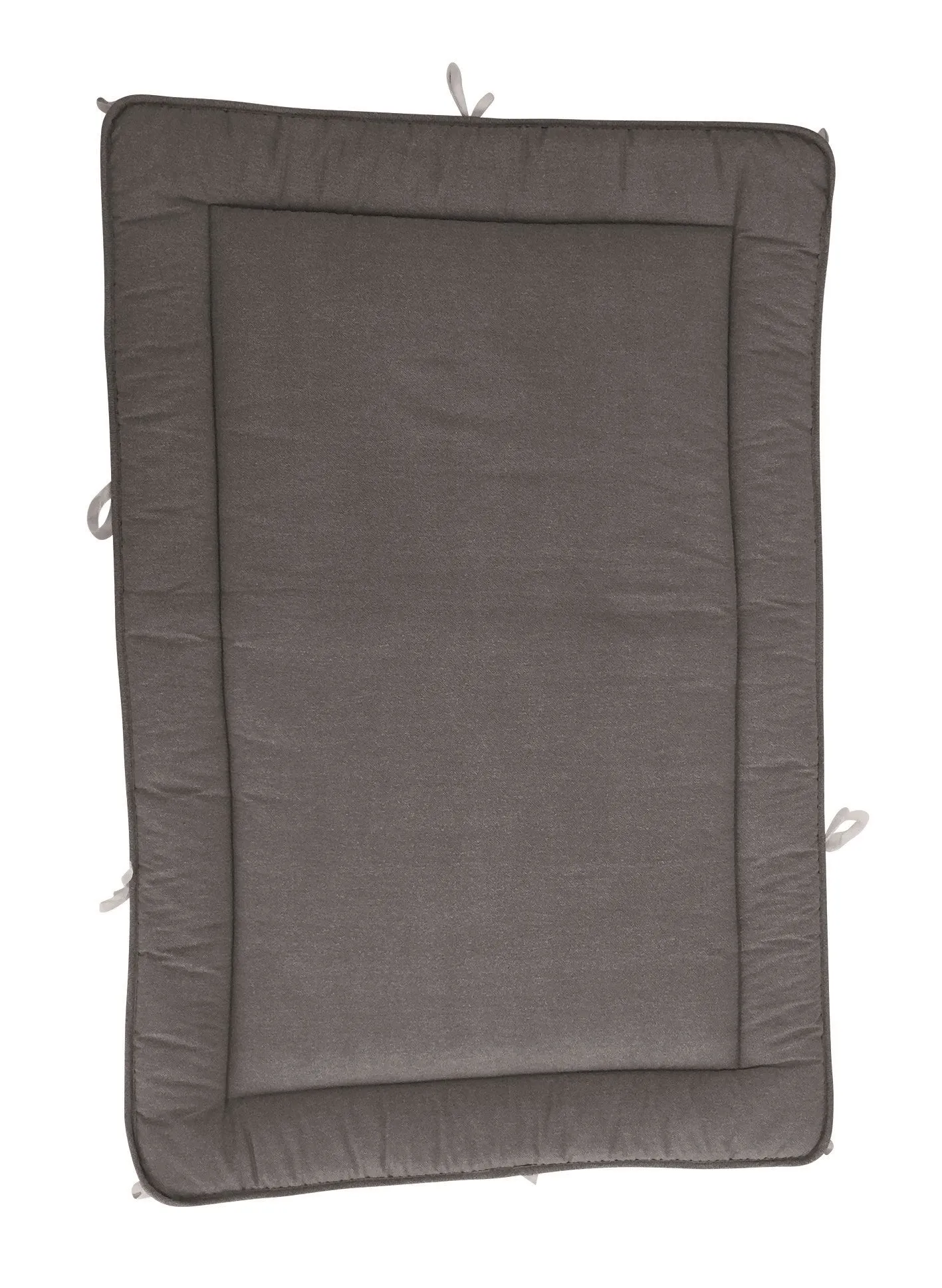 BabyDan OLAF Rectangle Playpen