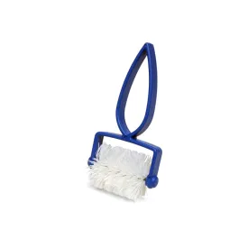 BRUSH ROLLING FOR STRAINERS BTECH B302C