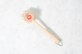 Child's Dish Brush