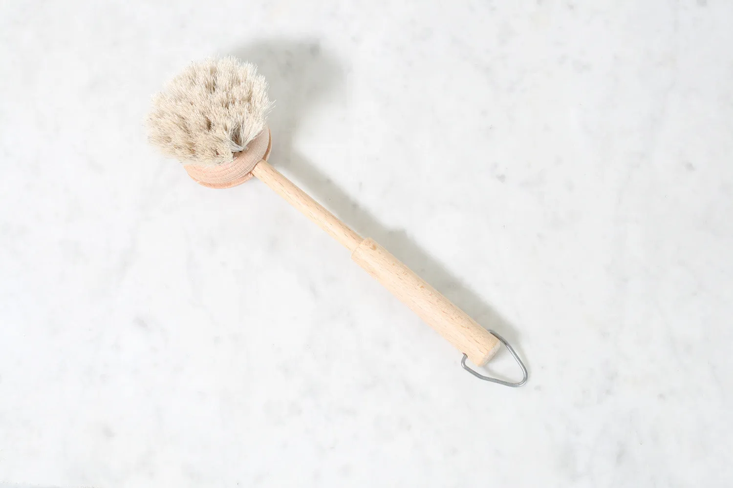 Child's Dish Brush