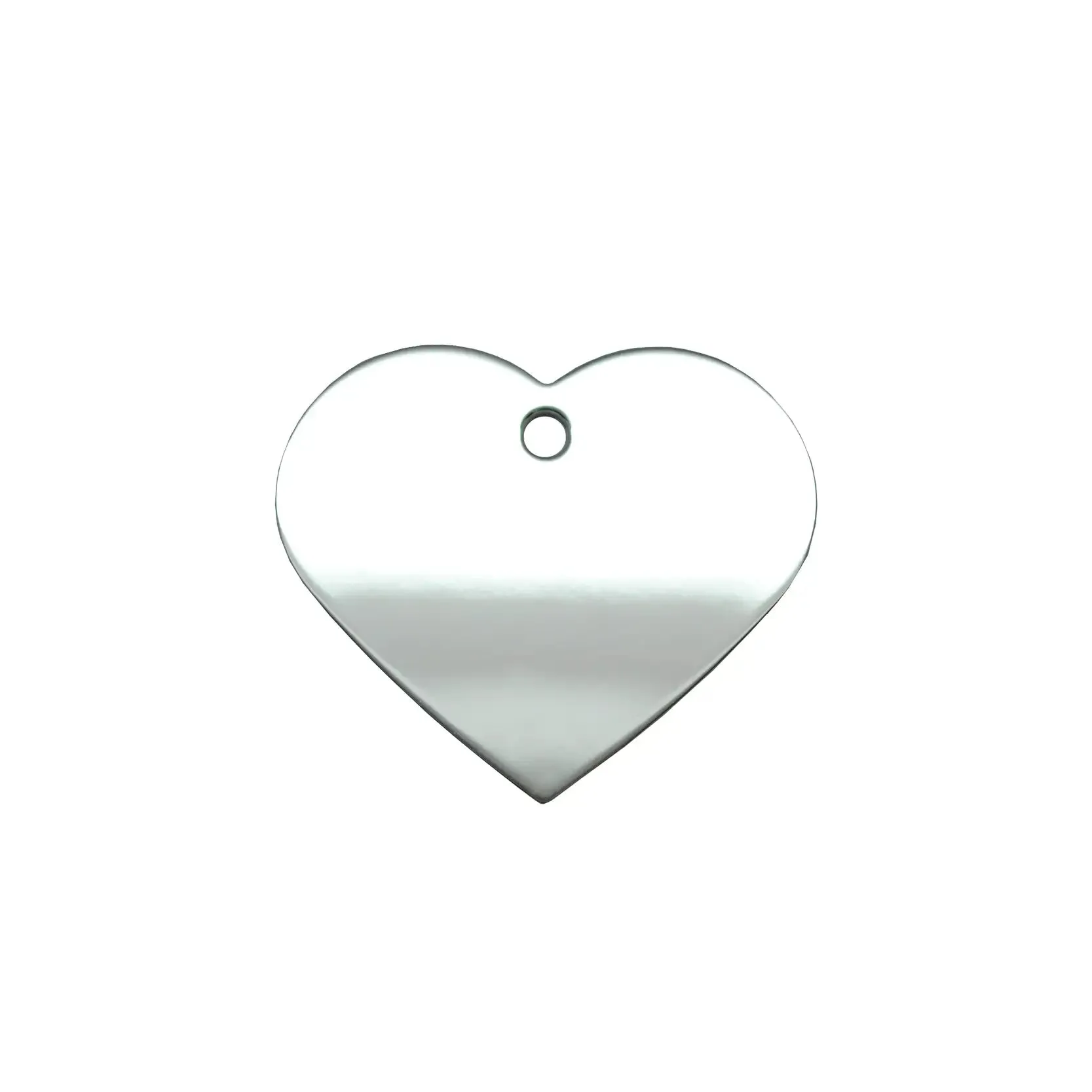 Classic Collection - Chrome Heart