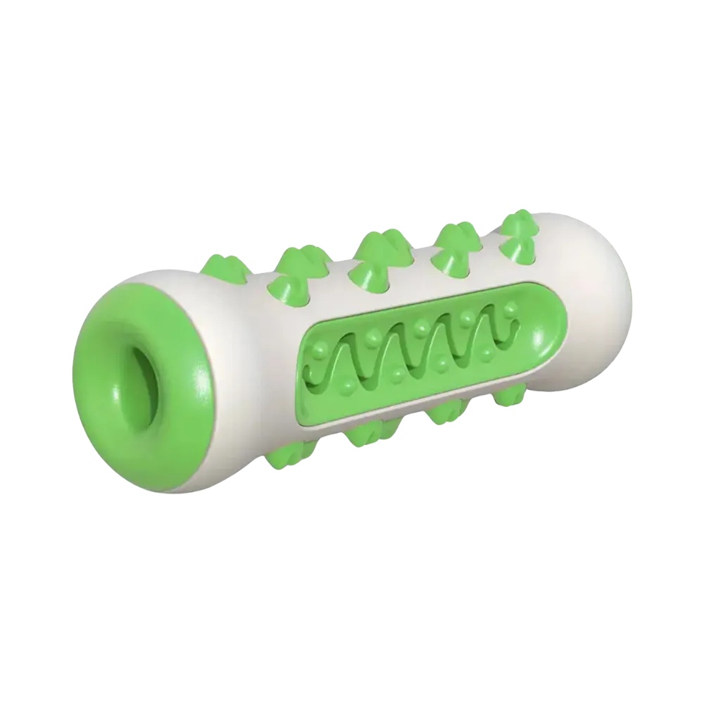 Dental Care Chew Toy for Dogs