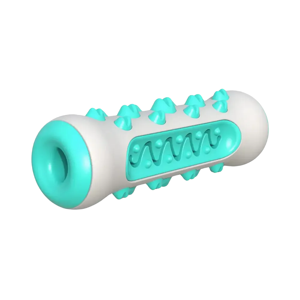 Dental Care Chew Toy for Dogs