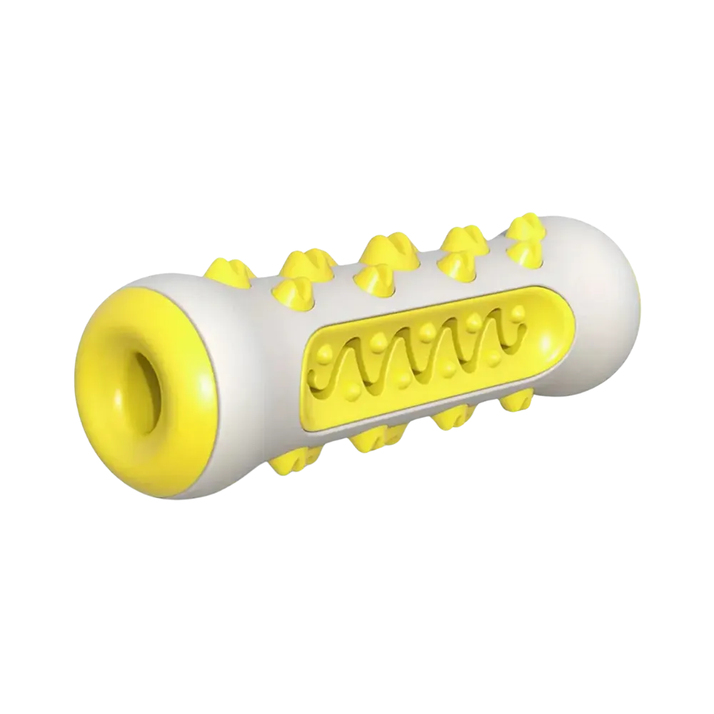 Dental Care Chew Toy for Dogs