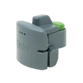 Easy Access Lock For Zippi Run | Single