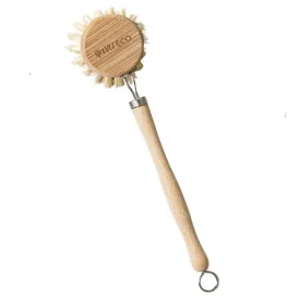 Ever Eco Dish Brush