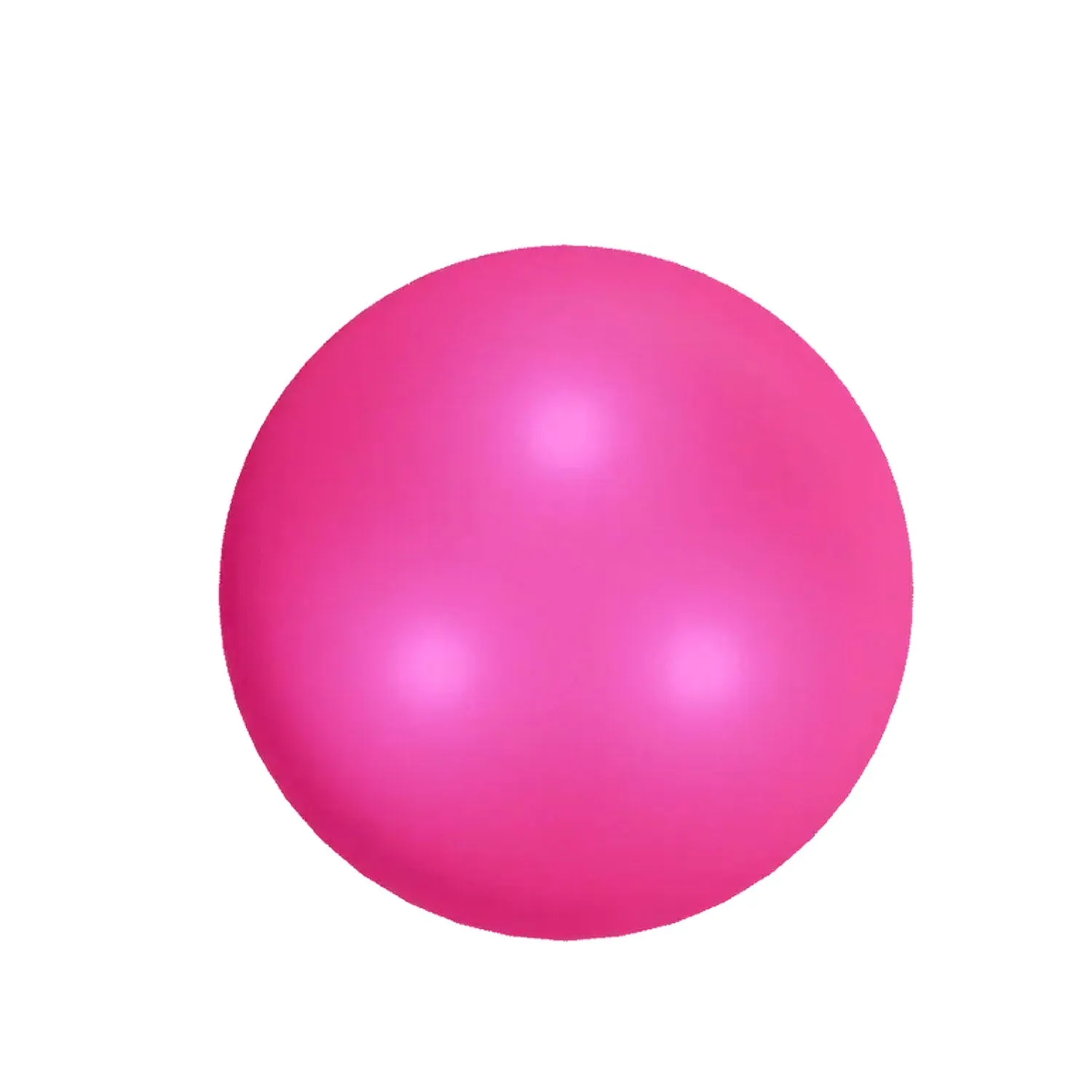 Frank Green Pet Safety Light - Neon Pink