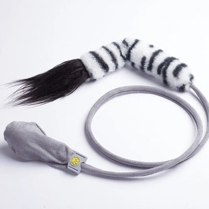 Funny Simulation Fish Toys