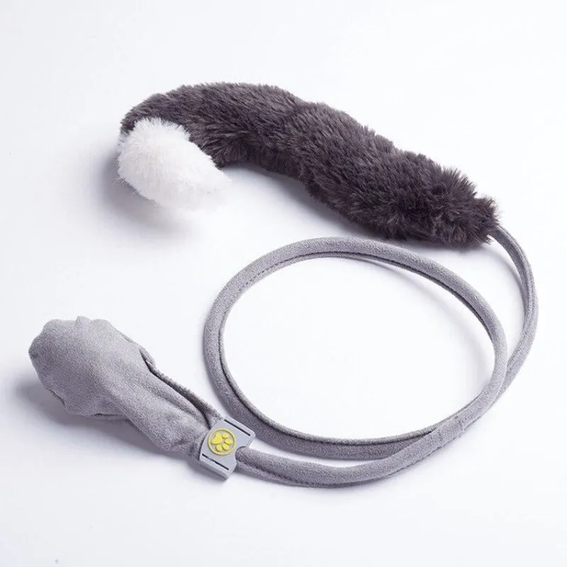Funny Simulation Fish Toys