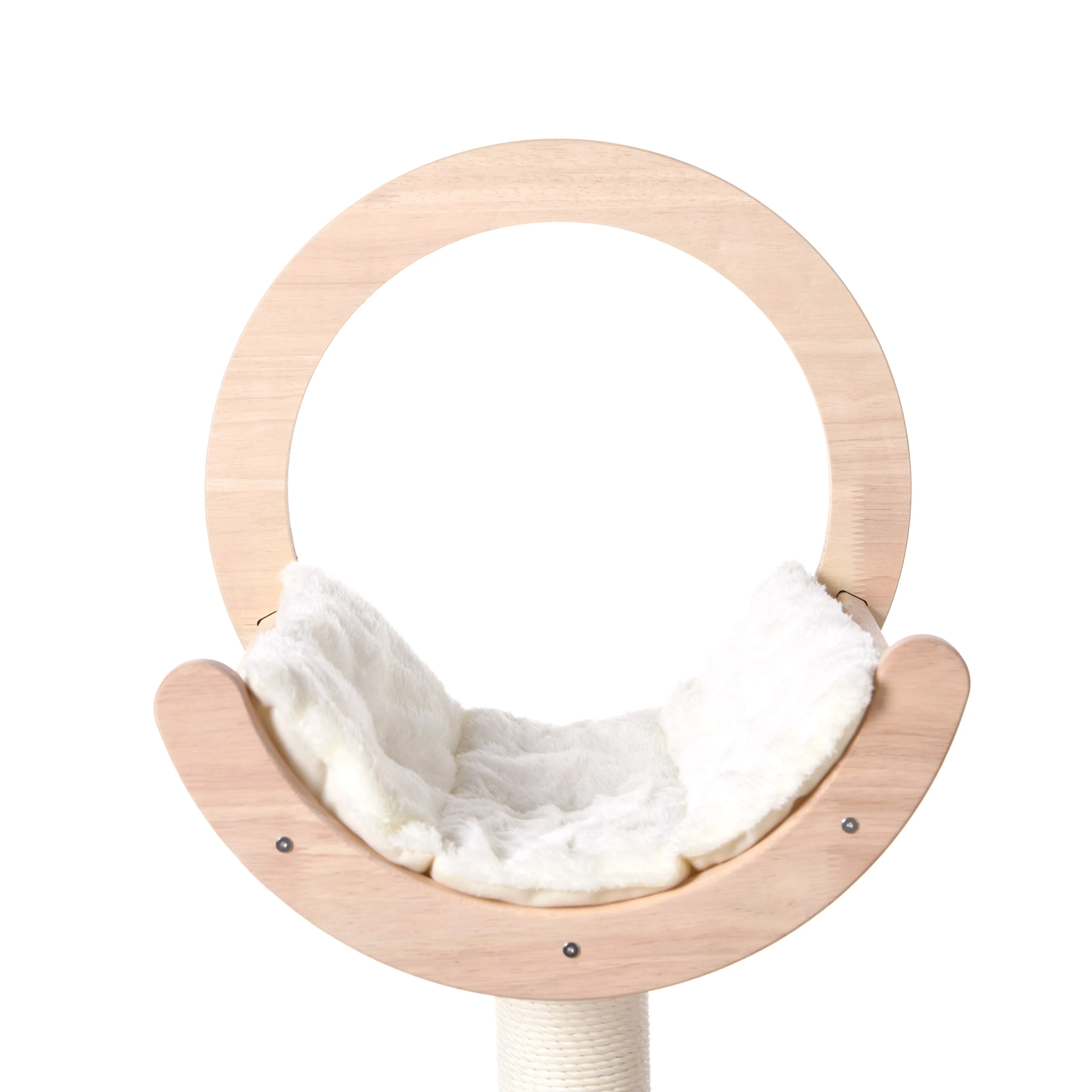 Galaxy Modular Cat Climbing Tree