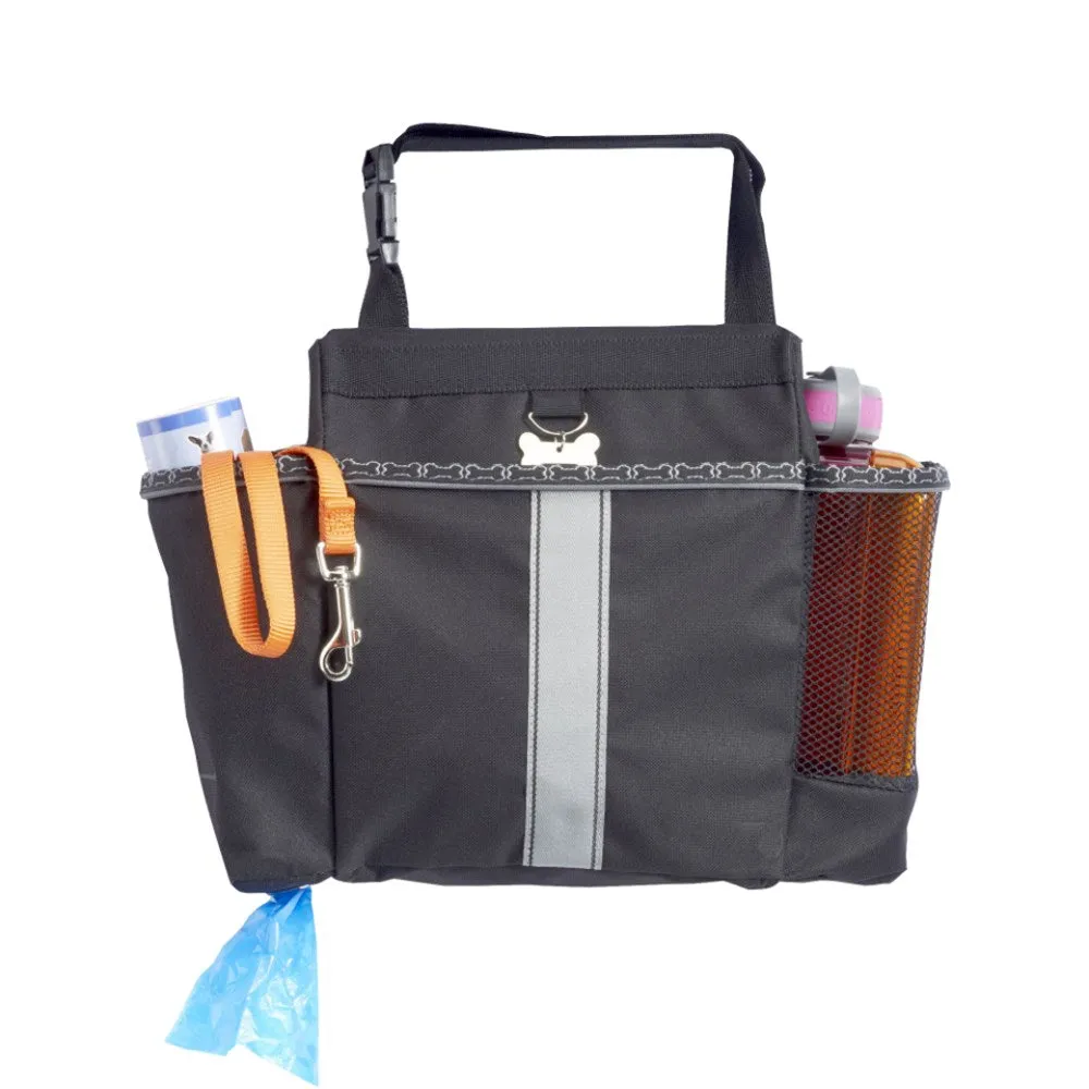 High Road Doggie Organiser - HR-DG-101