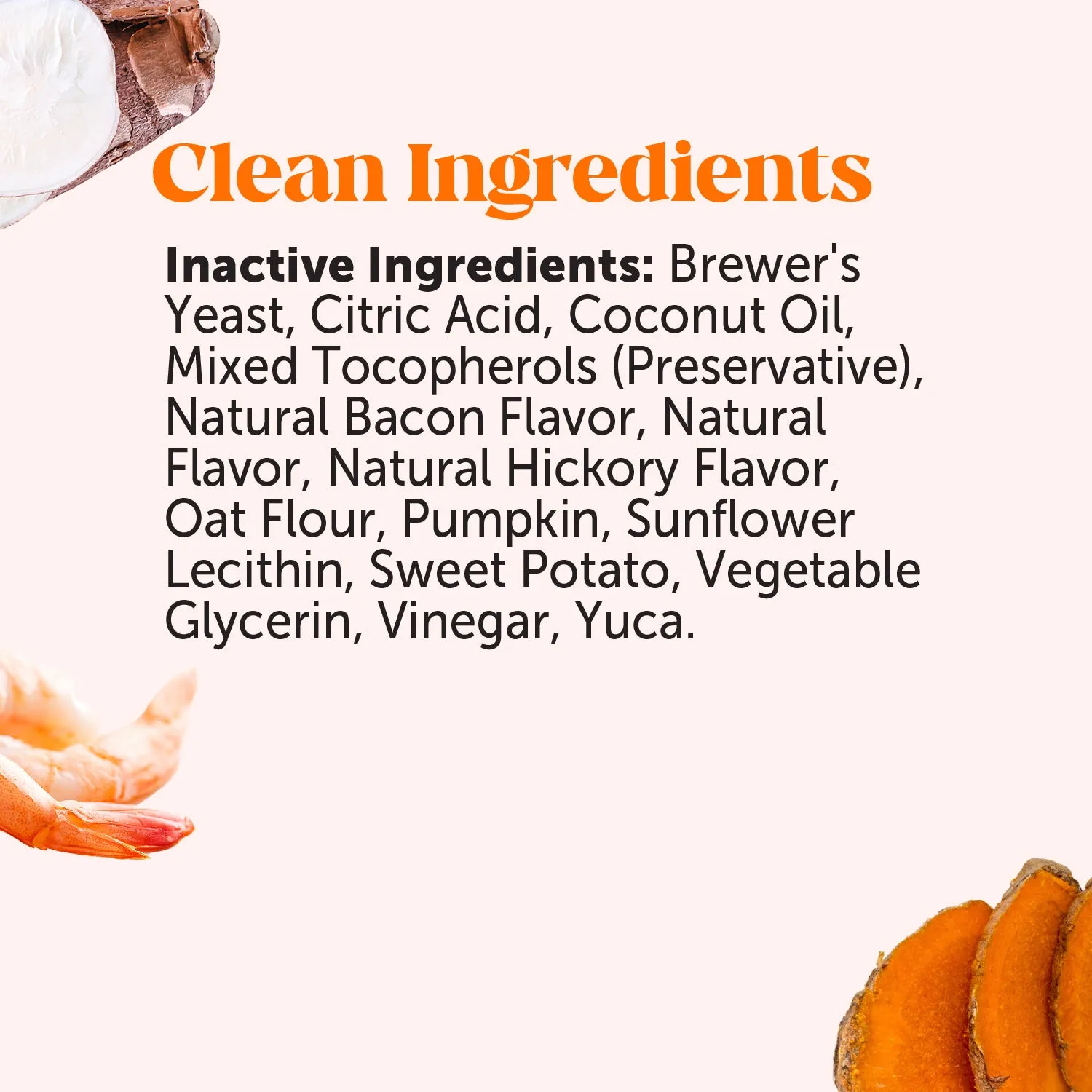 Hip   Joint Health Pack (Chicken Flavor)