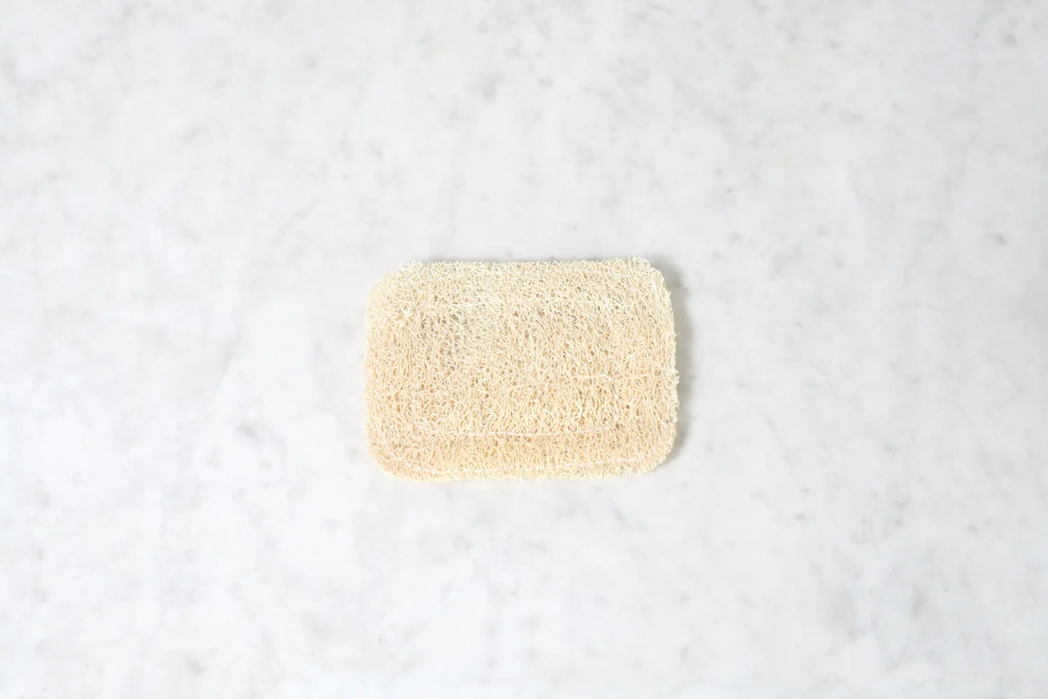 Iris Hantverk Soap Loofah