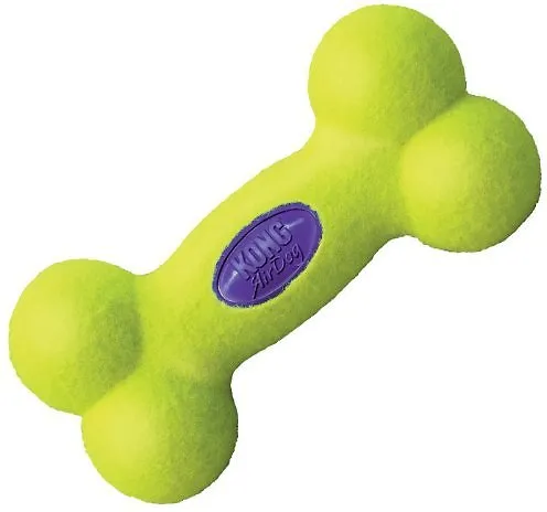KONG AirDog Bone Dog Toy
