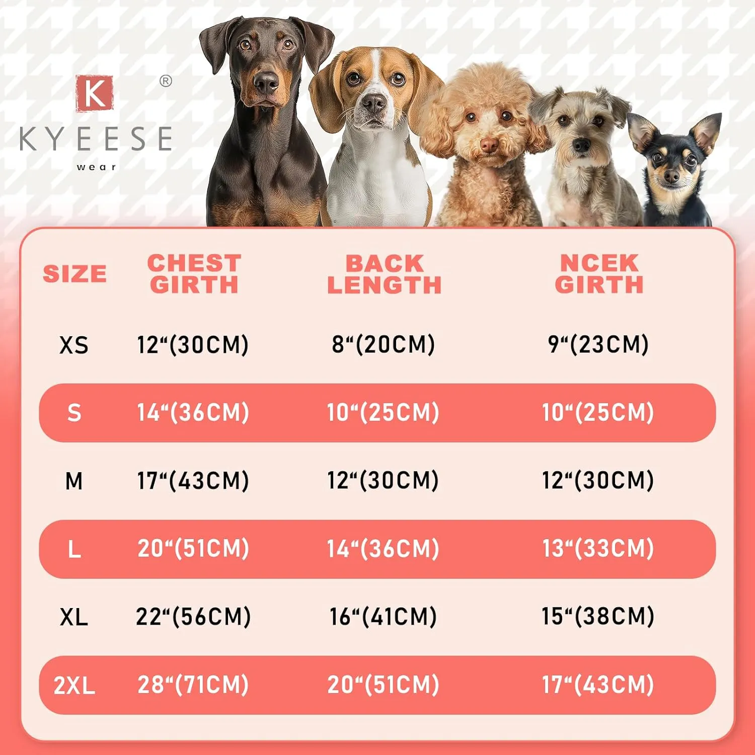 KYEESE Dog Dress Unicorn Tiered Layer Tutu Tulle Dogs Birthday Party Dresses with Sequins Dog Clothes X-Small