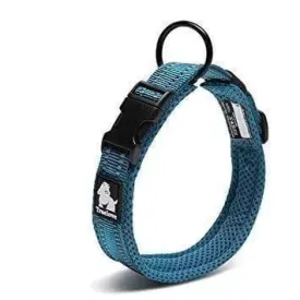 Large Dog Collars