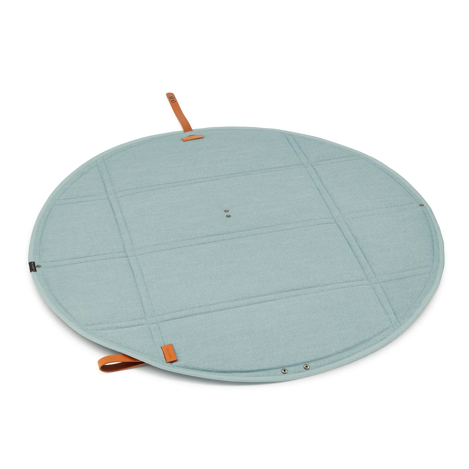 OKKA Dog Mat - Travel