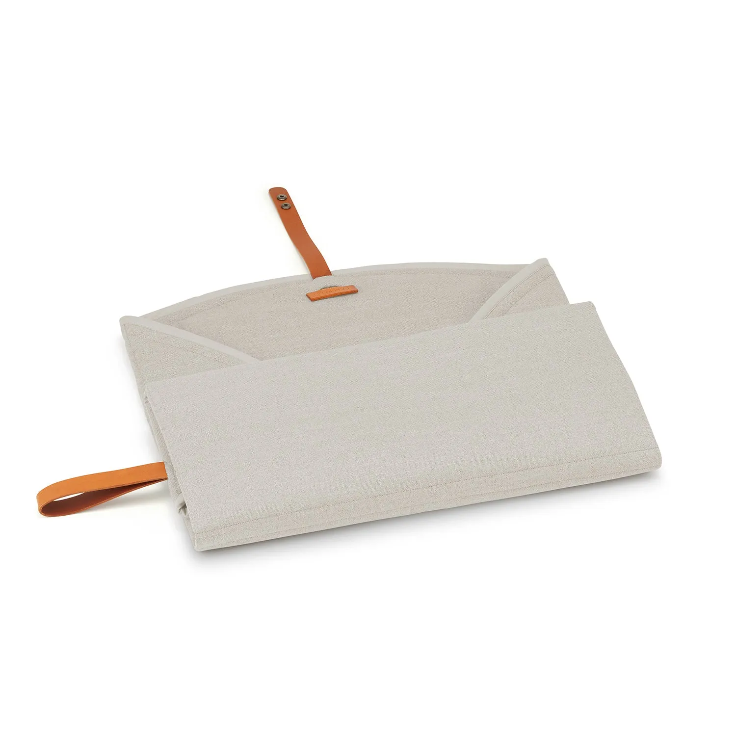 OKKA Dog Mat - Travel