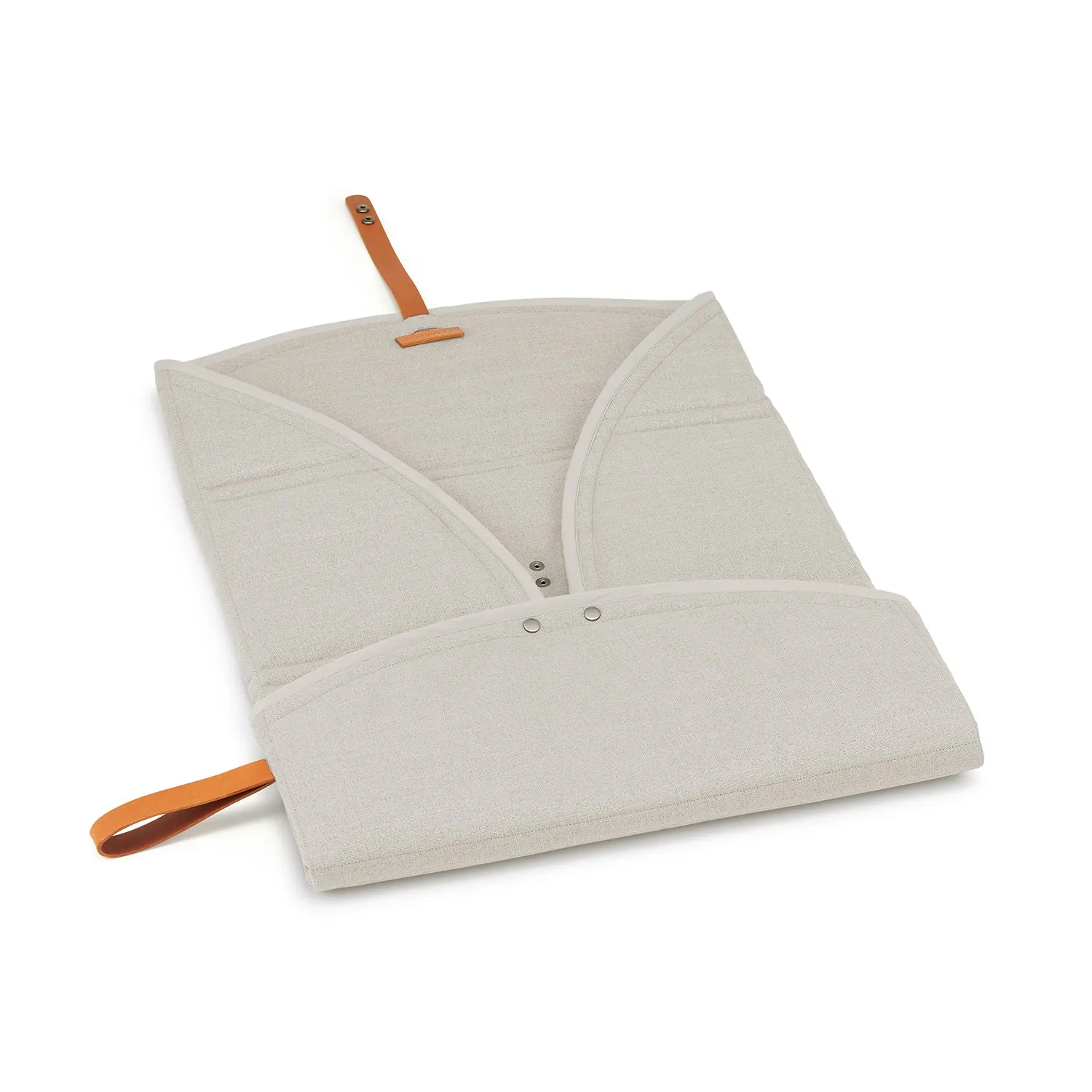 OKKA Dog Mat - Travel