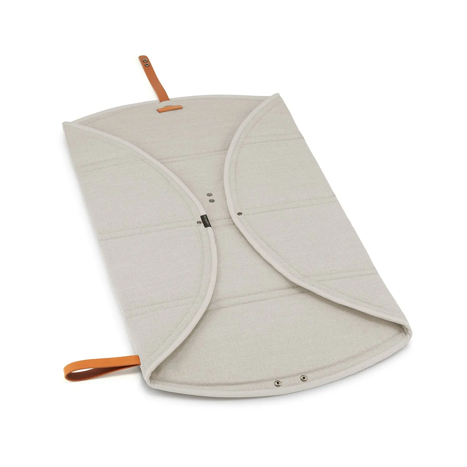 OKKA Dog Mat - Travel