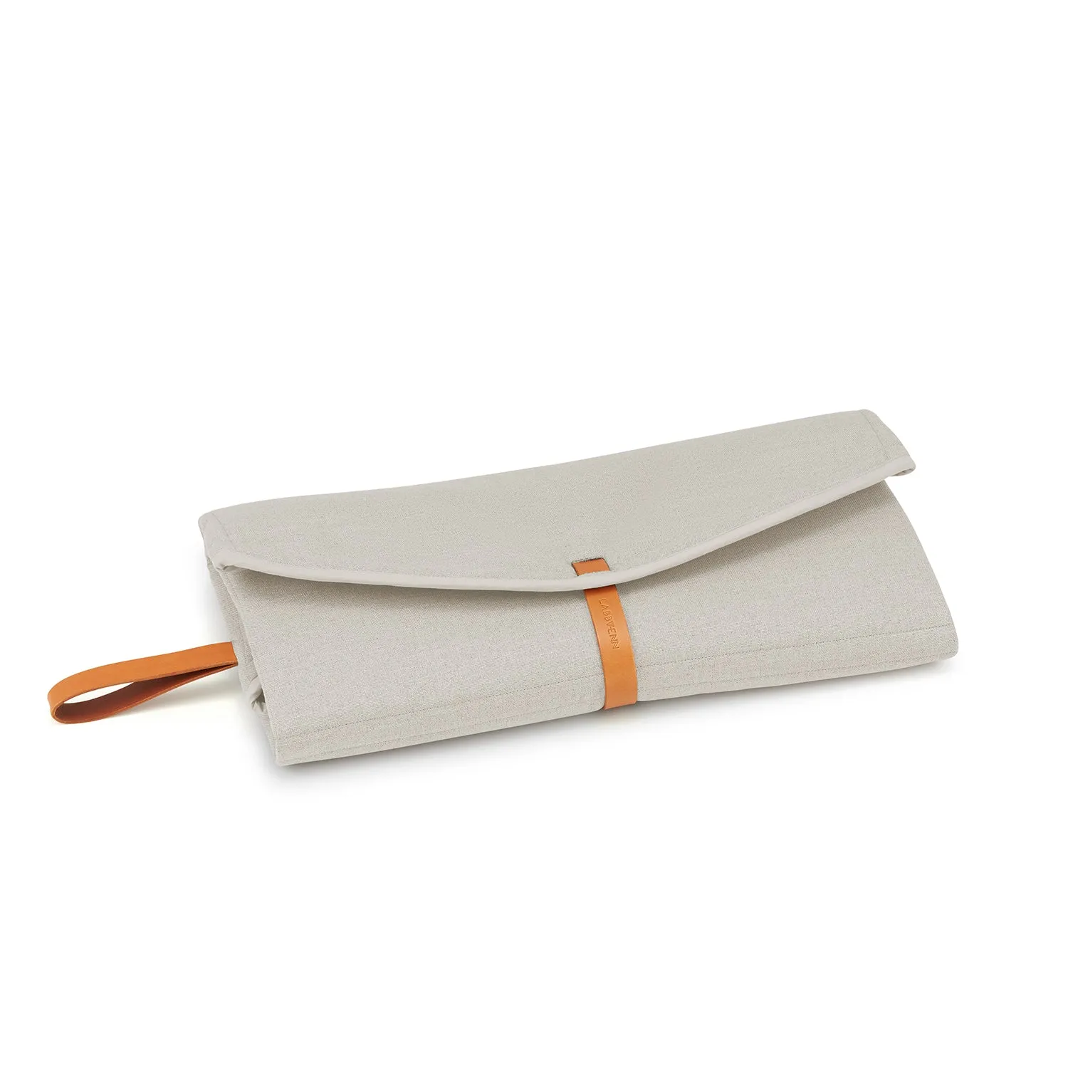 OKKA Dog Mat - Travel