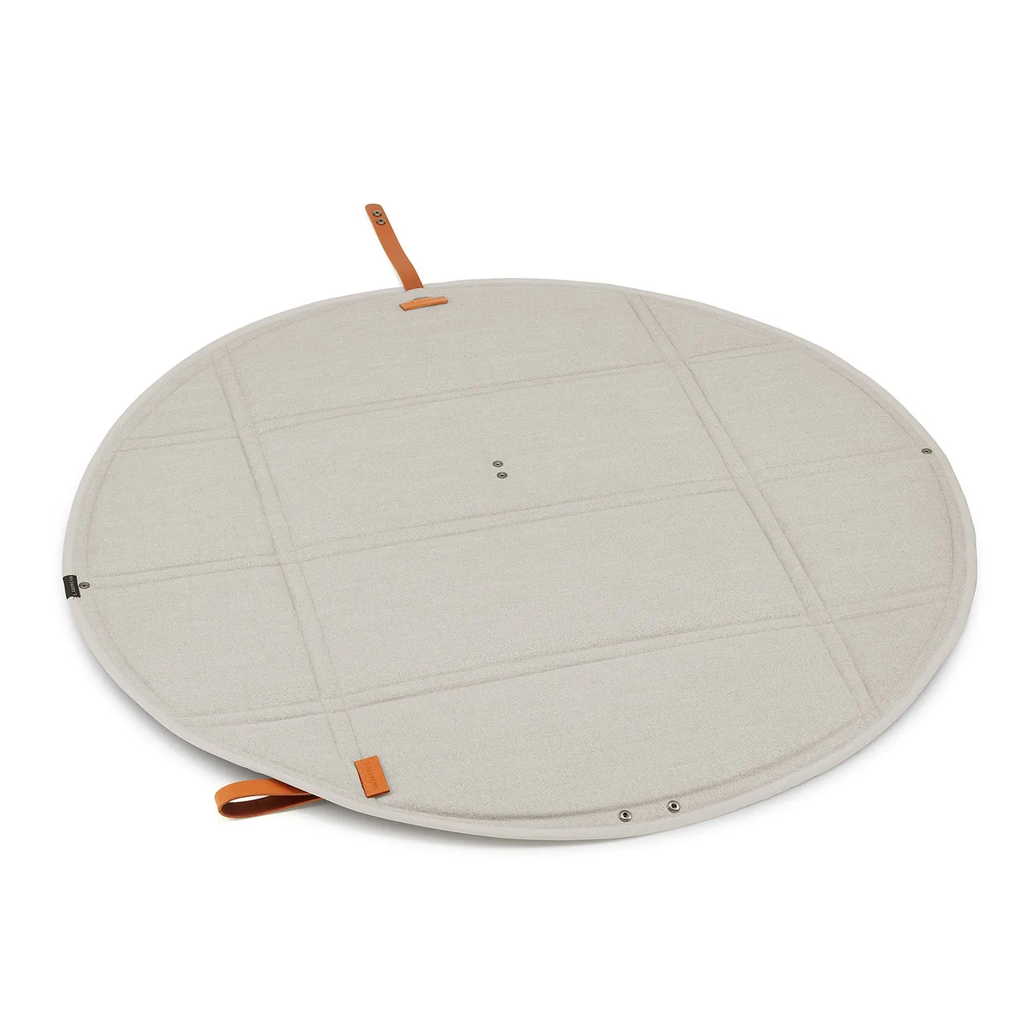 OKKA Dog Mat - Travel