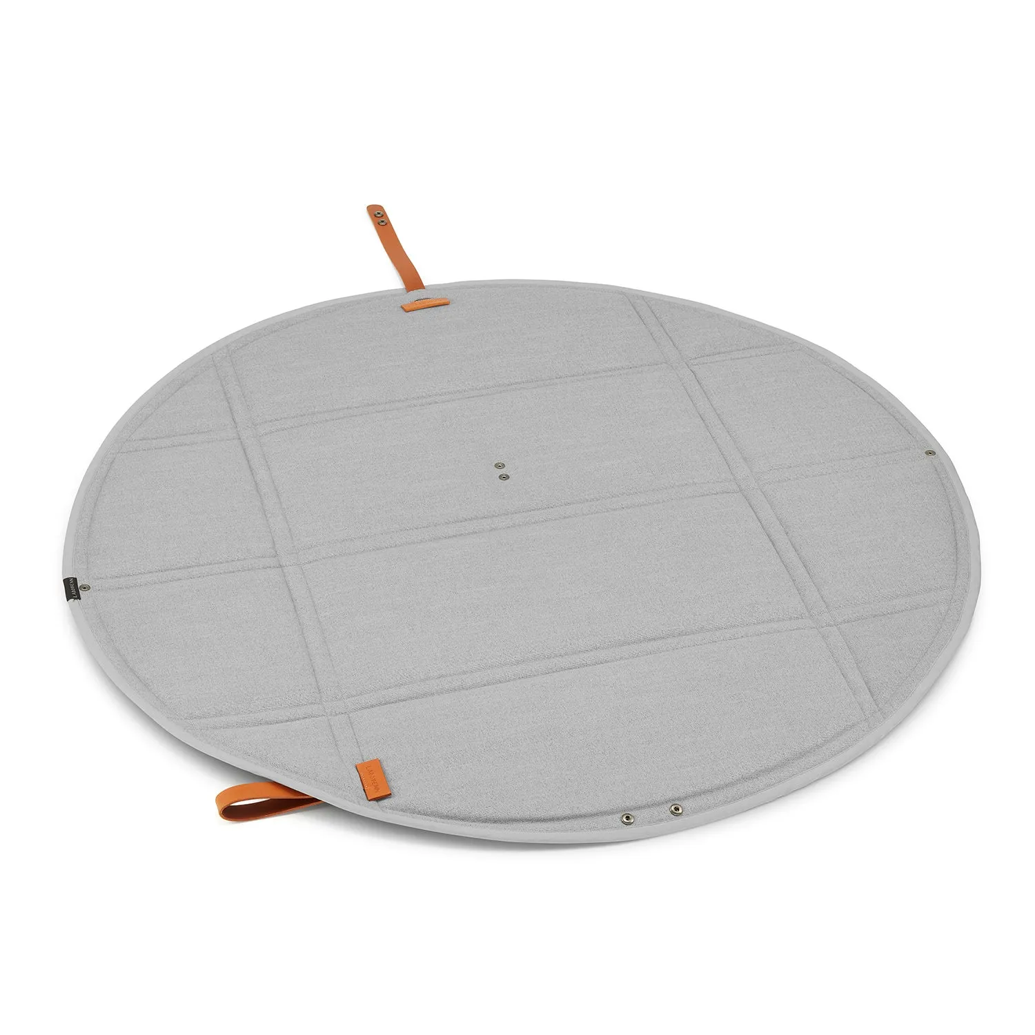 OKKA Dog Mat - Travel