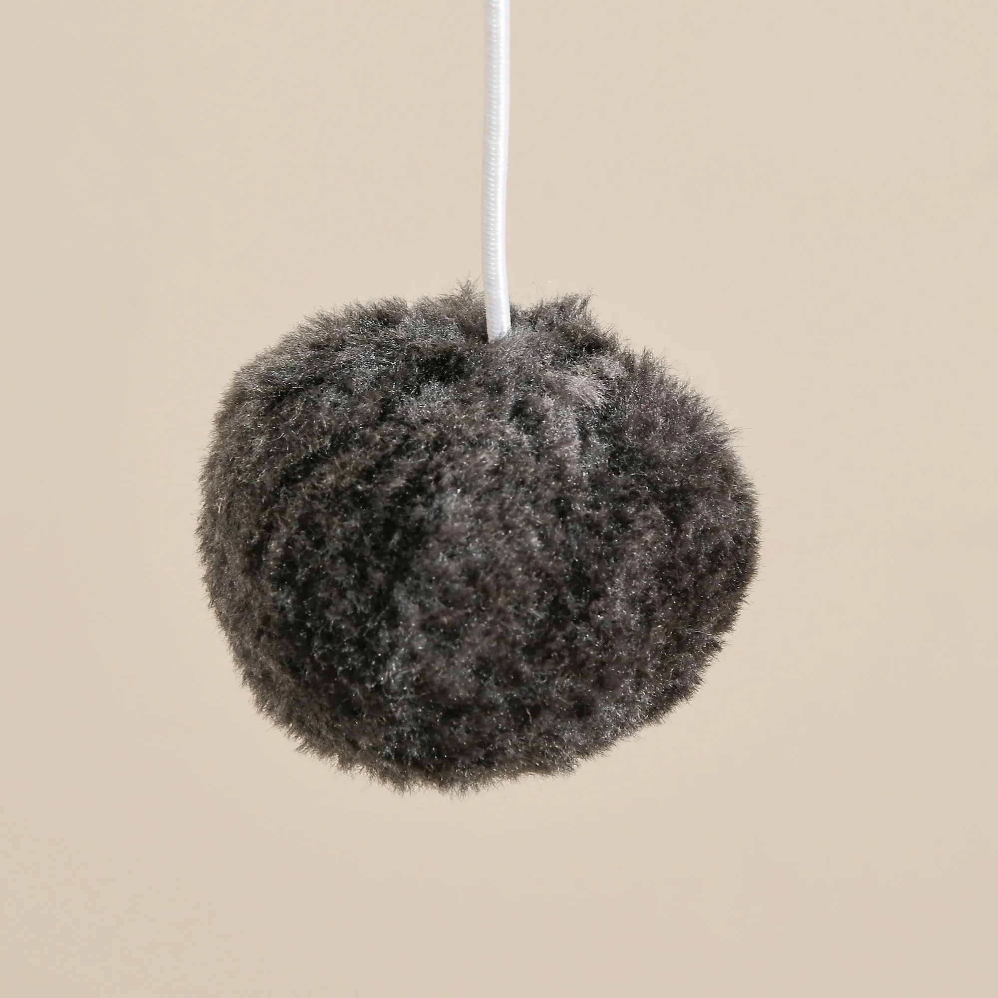 PawHut 121cm Cat Tree Tower w/Sisal Scratching Posts Bed Tunnel Perch Grey