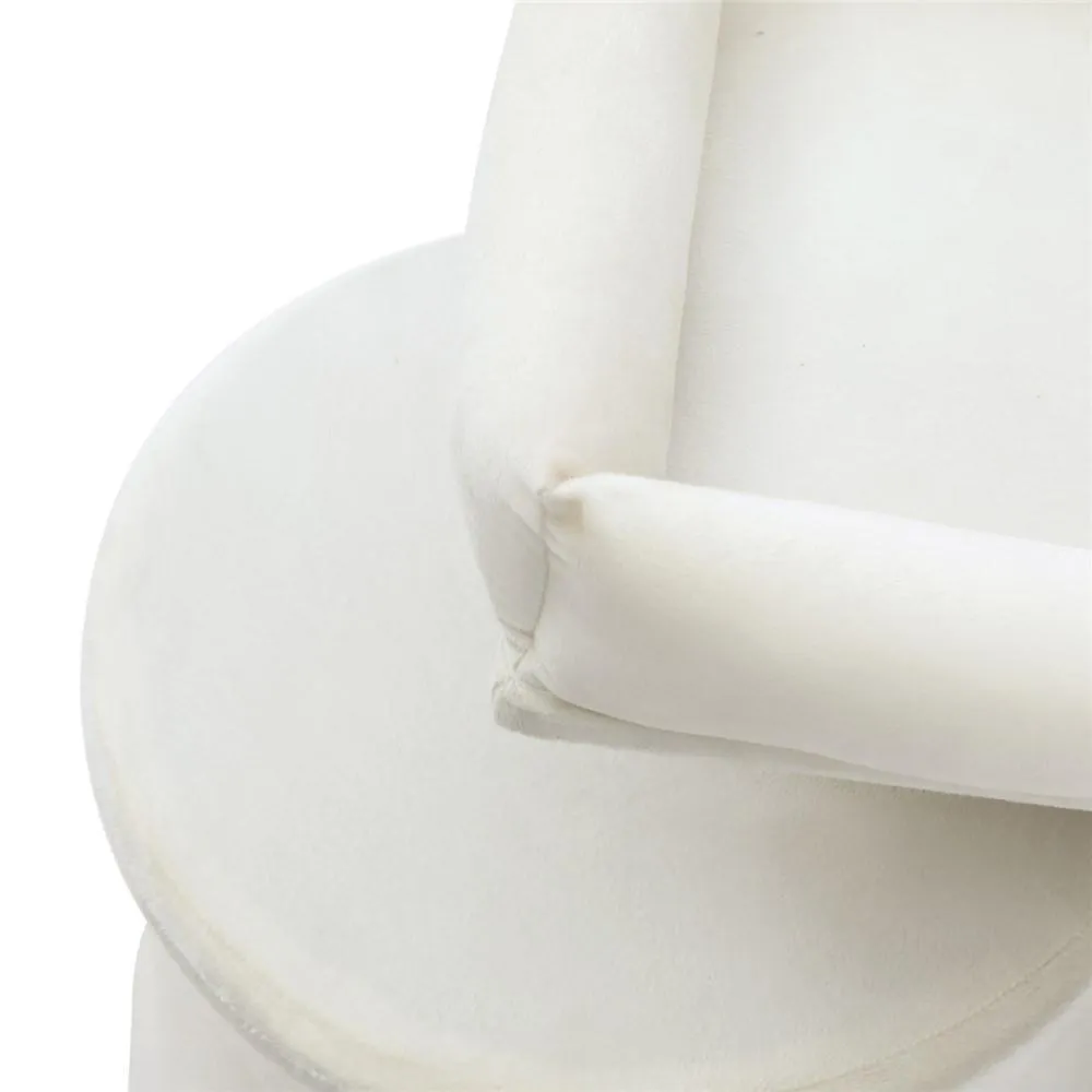 Paws & Claws CATSBY BRIGHTON CONDO CAT TREE - SAND