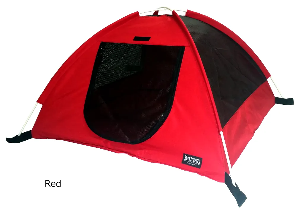 Pet Tent