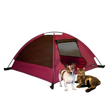 Pet Tent