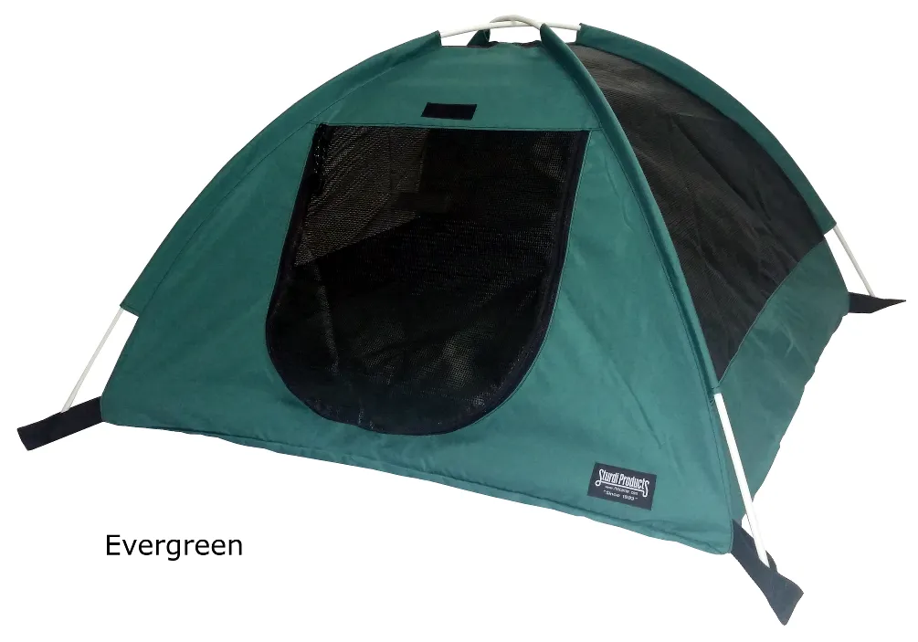 Pet Tent